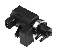 Électrovanne Régulation Pression Turbocompresseur 11742247906 Pour BMW Pour X3 Pour X5 Pour X6 Pour E38/39/91/60/46/64/53 Vanne EGR avec joint