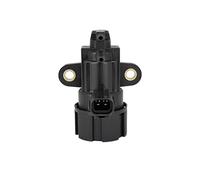 Électrovanne Remplacement Sous Vide EGR, Pour Ford, Pour F150, Pour Explorer, Pour Escape, Pour Ranger, Pour Mercury, Pour Lincoln Vanne EGR Module-EGR-Module