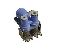 DA6200914A. ELECTROVANNE RIV-12A-22,220/240V SAMSUNG