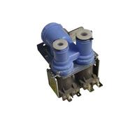 ELECTROVANNE RIV-12A-22,220/240V