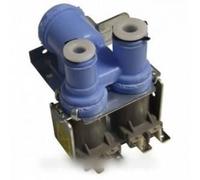 ELECTROVANNE RIV-12A-22,220/240v POUR REFRIGERATEU