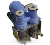 ELECTROVANNE RIV-12A-22,220/240V POUR REFRIGERATEUR SAMSUNG - BVMPIECES