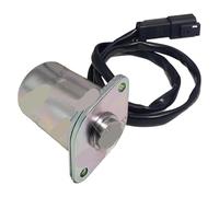 Électrovanne rotative 22F-60-21201 22F6021201 PC18MR PC35MR PC40MR PC55MR