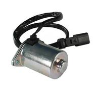 Électrovanne rotative PC200-7 PC300-7 20Y-60-32120 20Y-60-32121(20Y-60-32120)