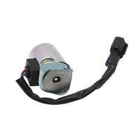 Électrovanne rotative PC55 40 DH55 ZX55 60 120 512(24V)