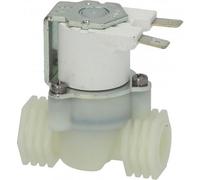 Électrovanne RPE R-MINI 310 1 VIA 180° code 3120350