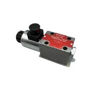 Électrovanne RPE3-062