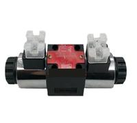 Électrovanne RPE3-063 Z11 RPE3-063Y11 RPE3-063Y11/02400(RPE3-062Z81)