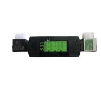 Électrovanne SC/G531/C002MS /220VAC
