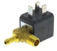 Electrovanne sc25010003, 502365700 - centrale vapeur Autre G