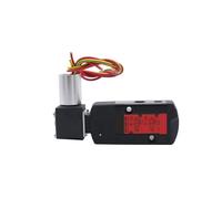 Électrovanne SC8551A001MS SC8551A017MS 8551A002MS G8551A005MS