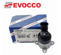 Électrovanne Scv De Contrôle De La Pompe À Carburant,Pour Chevrolet Chrysler,0928400736 0928400830 0928400639 0928400692 0928400831 #A