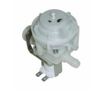 ELECTROVANNE SECURITE pour LAVE VAISSELLE BOSCH - 051836