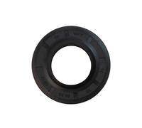 ELECTROVANNE SECURITE (référence 119923)