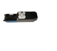 Électrovanne servo haute précision 4WRPH6C4 4WRPH6C4B24L-20/G24Z4/M 4WRPH6C4B2