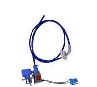 Électrovanne simple for réfrigérateur à double porte LG AC220-240 V/RIV-11A-28/5220JB2010D