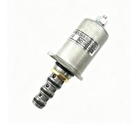 Électrovanne SK250-8 31/40C50-217 Petit électromagnétique hydraulique
