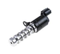 Électrovanne Solénoïde de distribution à calage variable des soupapes VVT, compatible avec Hyundai Pour Kia Optima, pièces détachées automobiles 24355-2B700 Vanne solénoïde