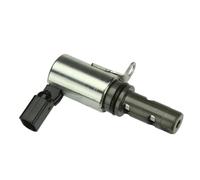 Électrovanne Solénoïde de distribution à calage variable VVT pour Audi A1 A3, pour Tiguan, Seat Ibiza, Skoda, Fabia 1.4TSI Vanne solénoïde