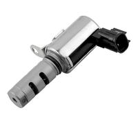 Électrovanne Solénoïde de distribution à calage variable VVT pour Subaru, Convient pour Forester, Convient pour Impreza, Convient pour Legacy, Tribeca Vanne solénoïde