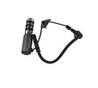 Électrovanne Solénoïde de distribution variable de soupape de contrôle d'huile VVT 11417647238 V764723880 11418601643 adapté pour MINI R55N R56N R57N R58 Vanne solénoïde