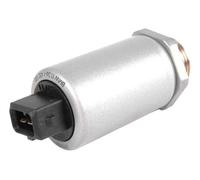 Électrovanne solénoïde de double VANOS pour BMW Série 5 E39 Berline et Tourin...