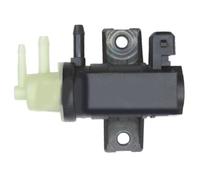 Électrovanne Solénoïde EGR adapté pour RENAULT ESPACE MEGANE SCENIC TALISMAN TRAFIC 1.6dCi ALASKAN 2.3dci 7.01814.13 149566740R