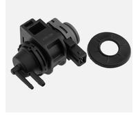 Electrovanne Soupape contrôle Gaz Pour Renault 8200661049 , 8200575400