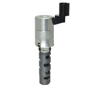 Électrovanne Soupape de commande d'huile moteur VVT, arbre à cames adapté pour Daihatsu Cuore Sirion Mira Toyota Camry Yaris Vios Aygo 1383097201 Vanne de purge réservoir carburant