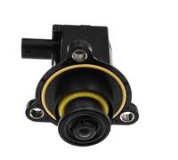 Électrovanne Soupape de convertisseur de pression turbo pour Mercedes Benz A160 A180 A200 B180 B200 C180CGI SLK200 C200CGI 7.01870.06.0 139325 Soupape à Vide