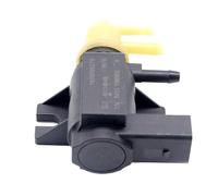 Électrovanne Soupape De Pression De Contrôle De Vide De Suralimentation Turbo Pour Volkswagen, Passat, Polo, Golf, Audi A3, A4 Vanne de purge réservoir carburant