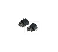 electrovanne soupape pour machine expresso delonghi