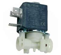 Electrovanne Ceme 2 Voies 230V Cafetière Expresso (5213218321 DELONGHI)