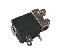 Electrovanne Soupape Pour Pieces Preparation Des Boissons Petit Electromenager - 5213210171