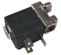 Electrovanne Soupape Pour Pieces Preparation Des Boissons Petit Electromenager Delonghi - 5213210171 G