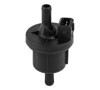 Électrovanne sur circuit de dépression pour Golf 3 et Vento VR6 à partir de 1995->