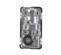 Électrovanne suralimentation Actionneur Turbo Électrique Pour Pour Mondeo 3 4 2.0 2.2 TDCi G-149 G221G139 6NW008412 G-221 728680 758226