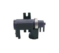 Électrovanne Suralimentation Turbocompresseur, Pour Citroen Pour C2 Pour C3 Pour Xsara 1.4, 2.0, HDI, 1999 2009 7.00964.030, 1628ZT Vanne EGR