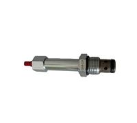 Électrovanne SV10-21P SV10-21P-0-N-24DG