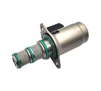 Électrovanne SV98-T39 25/222913 25222913 25-222913 25MM3127 25/MM3127 For Chargeuse-pelleteuse JCB(24V)