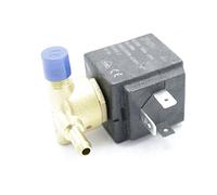 Electrovanne Svc E-valve 7 Bar Pour Pieces Entretien Du Linge Petit Electromenager Philips - 423902277671 G