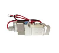 Électrovanne SY3120-5L-5LZ-5LD-5LO-5LZD-5LZE-5LOZ-M5-C4-C6-F1-F2 SY3120(SY3120-5LD-M5)