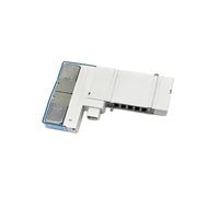 Électrovanne SY3A00 SY3100 SY3100-5U1 SY3200-5U1 SY5100-5U1 SY5A00-5U1 SY5200-5U1 SY5300-5U1 SY3A00-5U1 SY3100H-5U1(SY3A00-5U1)