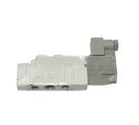 Électrovanne SY7140/SY7140R/6/5/4/3/2/1/G/L/M/D/LZ/MZ/DZ/LO/MO(SY5540-3DZ)