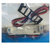 Électrovanne SY7140R/SY7140/6/5/4/3/2/1/G/L/M/D/LZ/MZ/DZ/LO/MO, 1 pièce(SY5540-3LZ)