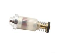 Électrovanne thermocouple, aimant de sécurité à gaz pour appareils Sabaf, dimensions 34 x 12,5 x 9 mm, joint d'intégrité scellé, protection contre les flammes pour l'entretien de poêle, four et plaque