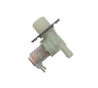 Electrovanne - THOMSON - Lave-vaisselle - Compatible avec plusieurs modèles - Accessoire essentiel