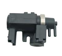 Electrovanne Tiroir Compatible Avec Citroën Pour C2 2003-2009 Pour 4i 2007-2008 Pour Xsara 2003-2005 1231919 1206910 Valve De Recirculation Des Gaz D'échappement EGR
