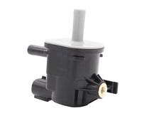 Electrovanne Tiroir Compatible Avec Mazda Pour 3 2008-2013 Pour 5 2008-2015 Pour 6 2009-2013 L518-18-741 Pièces De Solénoïde De Soupape De Purge De Cartouche De Vapeur