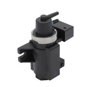 Electrovanne Tiroir Compatible Avec Série 1 E87 2003-2012 Pour Série 3 E46 1998-2007 11742247906 11747796634 Pour La Réparation De L'électrovanne De Pression Pour Turbo